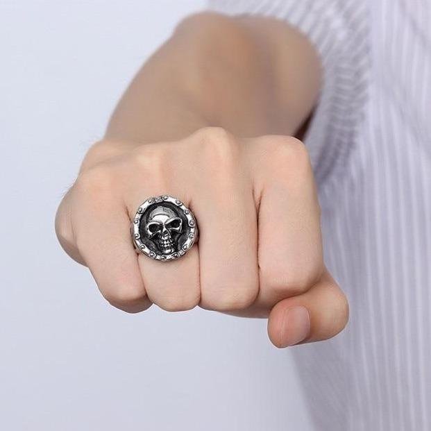 bague-chaine-moto-525.jpg