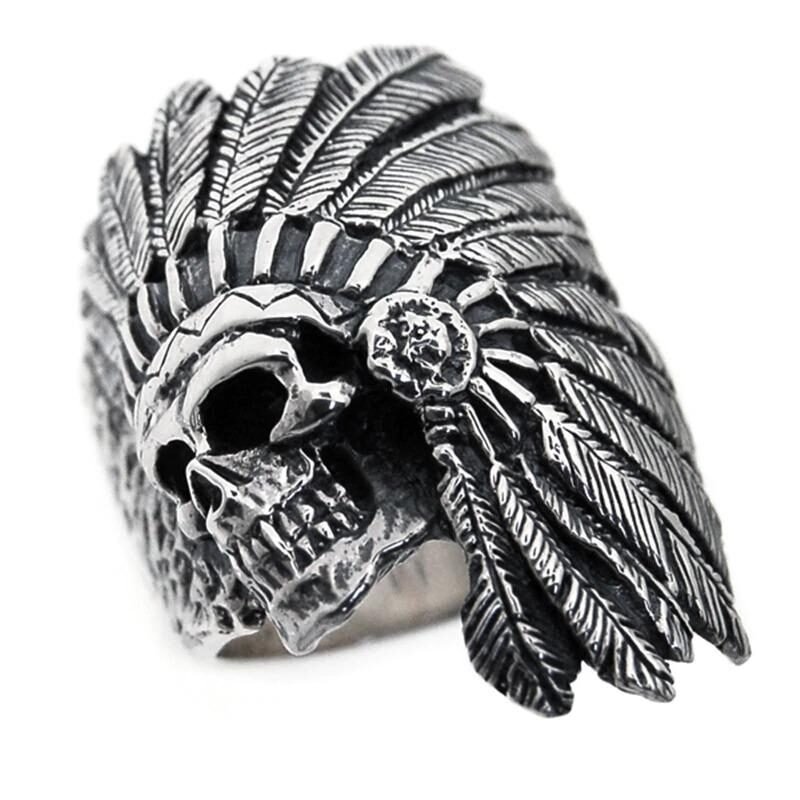 bague-coiffe-indienne-232.jpg