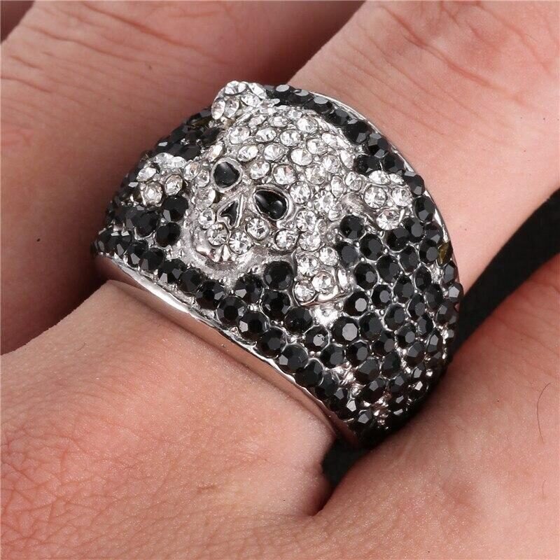 bague-johnny-hallyday-jamais-seul-557.jpg