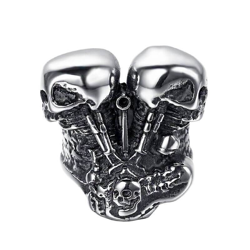 bague-motard-300.jpg