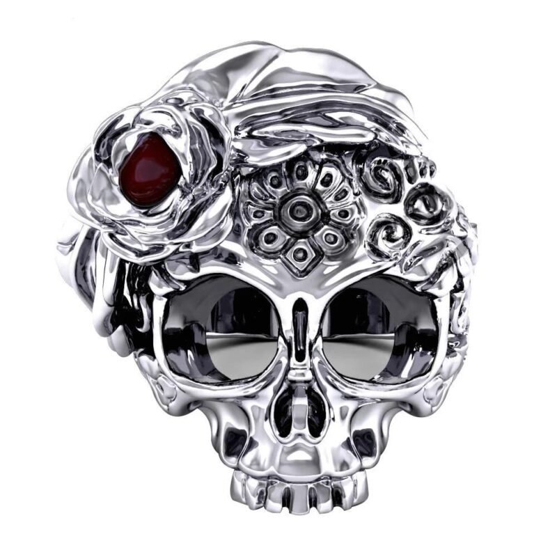 bague-tete-de-mort-mexicaine-femme-846.jpg