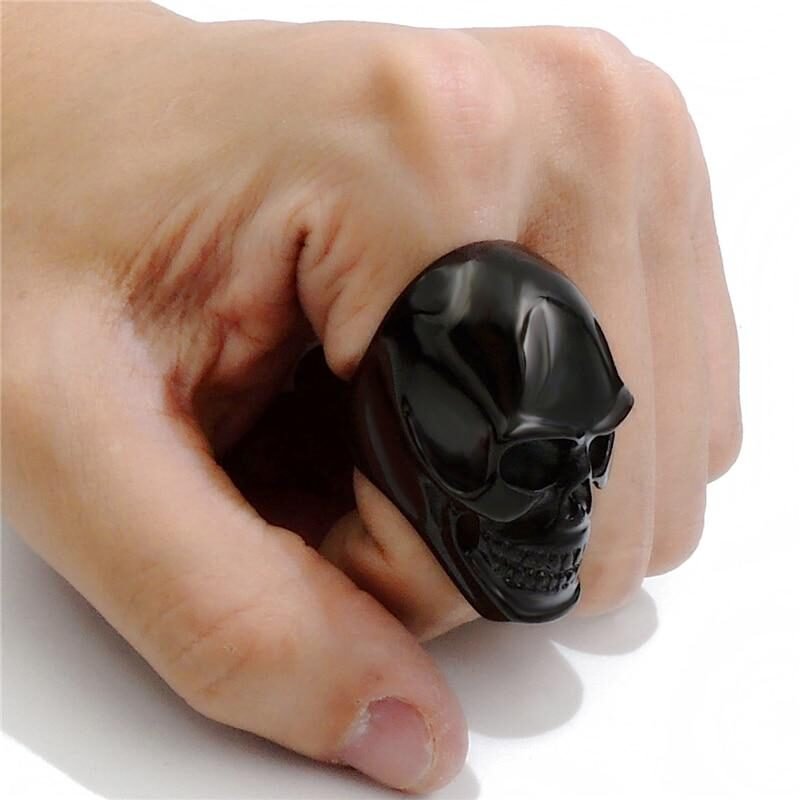 bague-tete-de-mort-noir-homme-480.jpg