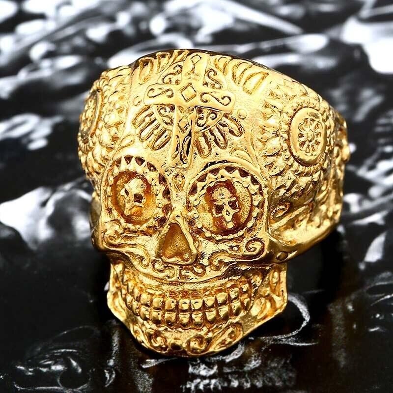 bague-tete-de-mort-or-mexicaine-773.jpg