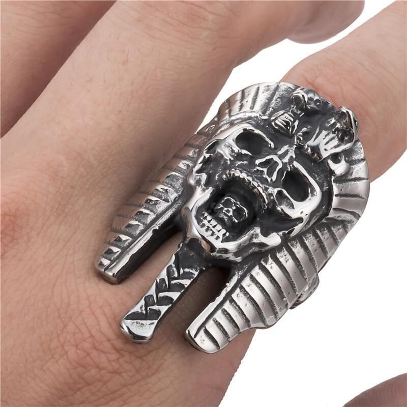 bague-tete-de-mort-pharaon-439.jpg