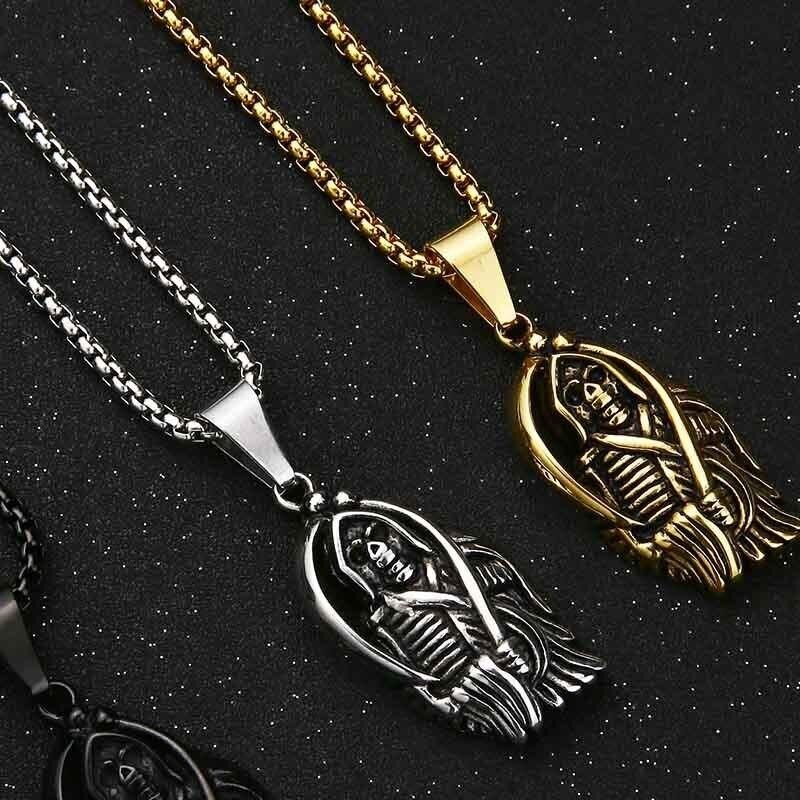collier-faucheuse-385.jpg Collier Faucheuse