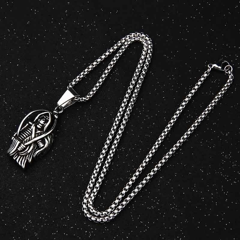 collier-faucheuse-387.jpg