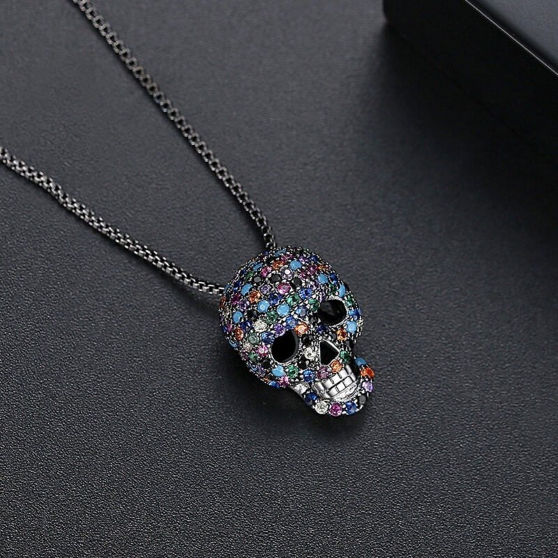 collier-tete-de-mort-strass-804.jpg Collier Tête de Mort Strass